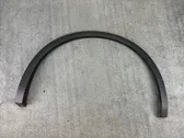 Rear arch trim