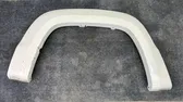 Rear arch trim