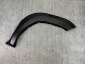 Fender trim (molding)