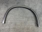 Front arch trim