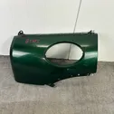 Kotflügel