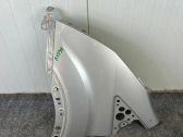 Fender