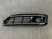 Front fog light trim/grill
