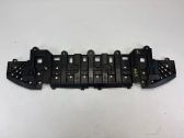 Front bumper skid plate/under tray