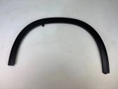 Front arch trim