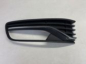 Front fog light trim/grill