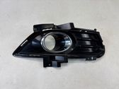 Front fog light trim/grill