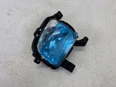 Front fog light