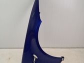Fender