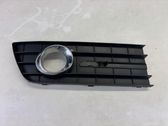 Front fog light trim/grill