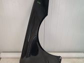 Fender
