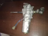 Electric power steering pump