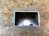 Bildschirm / Display / Anzeige