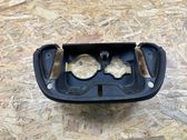 Trappe de chargement électrique