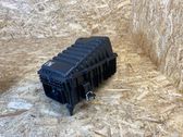 Air filter box