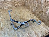 Air conditioning (A/C) pipe/hose