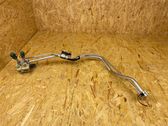 Air conditioning (A/C) pipe/hose