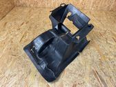 Traverse, support de radiateur latéral
