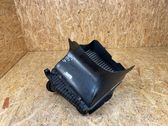 Intercooler radiator
