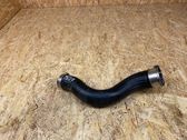 Intercooler hose/pipe