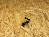 Airbagsensor Crashsensor Drucksensor