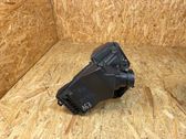 Air filter box