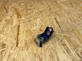 Rear door lower hinge