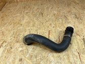 Intercooler hose/pipe