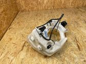 Windscreen/windshield washer pump