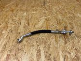 Air conditioning (A/C) pipe/hose