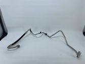 Air conditioning (A/C) pipe/hose