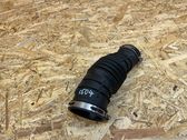Air intake hose/pipe