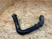 Intercooler hose/pipe