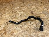 Coolant pipe/hose