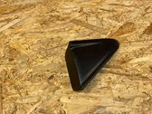 Moldura de la aleta (moldura)