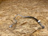 Air conditioning (A/C) pipe/hose