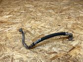Air conditioning (A/C) pipe/hose