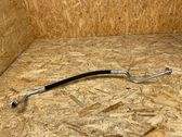 Air conditioning (A/C) pipe/hose