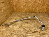 Air conditioning (A/C) pipe/hose