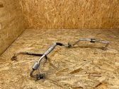 Air conditioning (A/C) pipe/hose