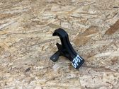 Engine bonnet/hood lock/latch loop/hook