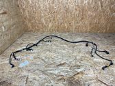 Parking sensor (PDC) wiring loom