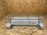 Front subframe