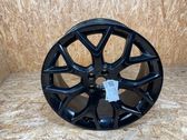 Jante alliage R19