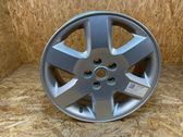 R18 alloy rim