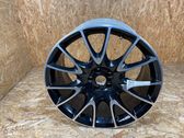R20 alloy rim