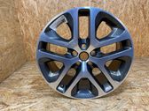 Jante alliage R20