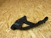Headlight/headlamp mounting bracket