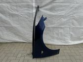 Fender