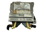 Module de contrôle airbag